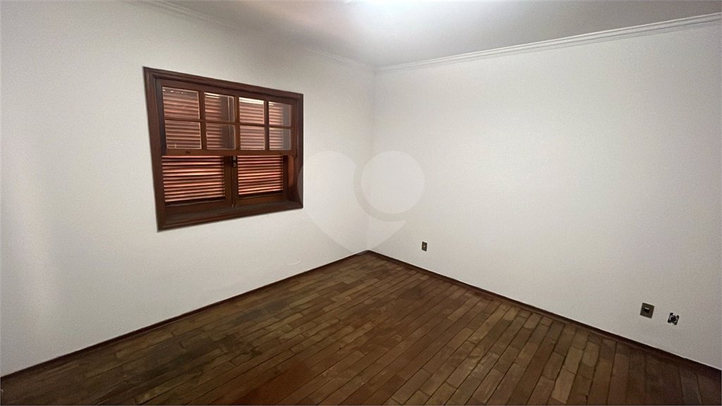 Casa para alugar com 5 quartos, sendo 4 suítes,  em Jardim Paulistano, Sorocaba, SP