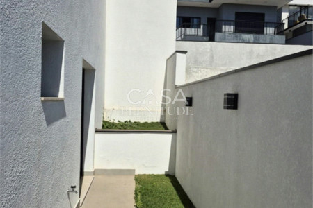 Casa em condomínio à venda com 4 suítes em Cyrela Landscape Esplanada, Votorantim, SP