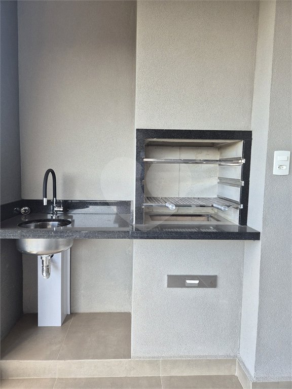 Apartamento para alugar com 3 quartos, sendo 1 suíte,  em Nova Gardênia, Atibaia, SP