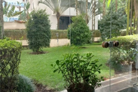 Apartamento à venda com 3 quartos, sendo 1 suíte, em Pinheiros, São Paulo, SP
