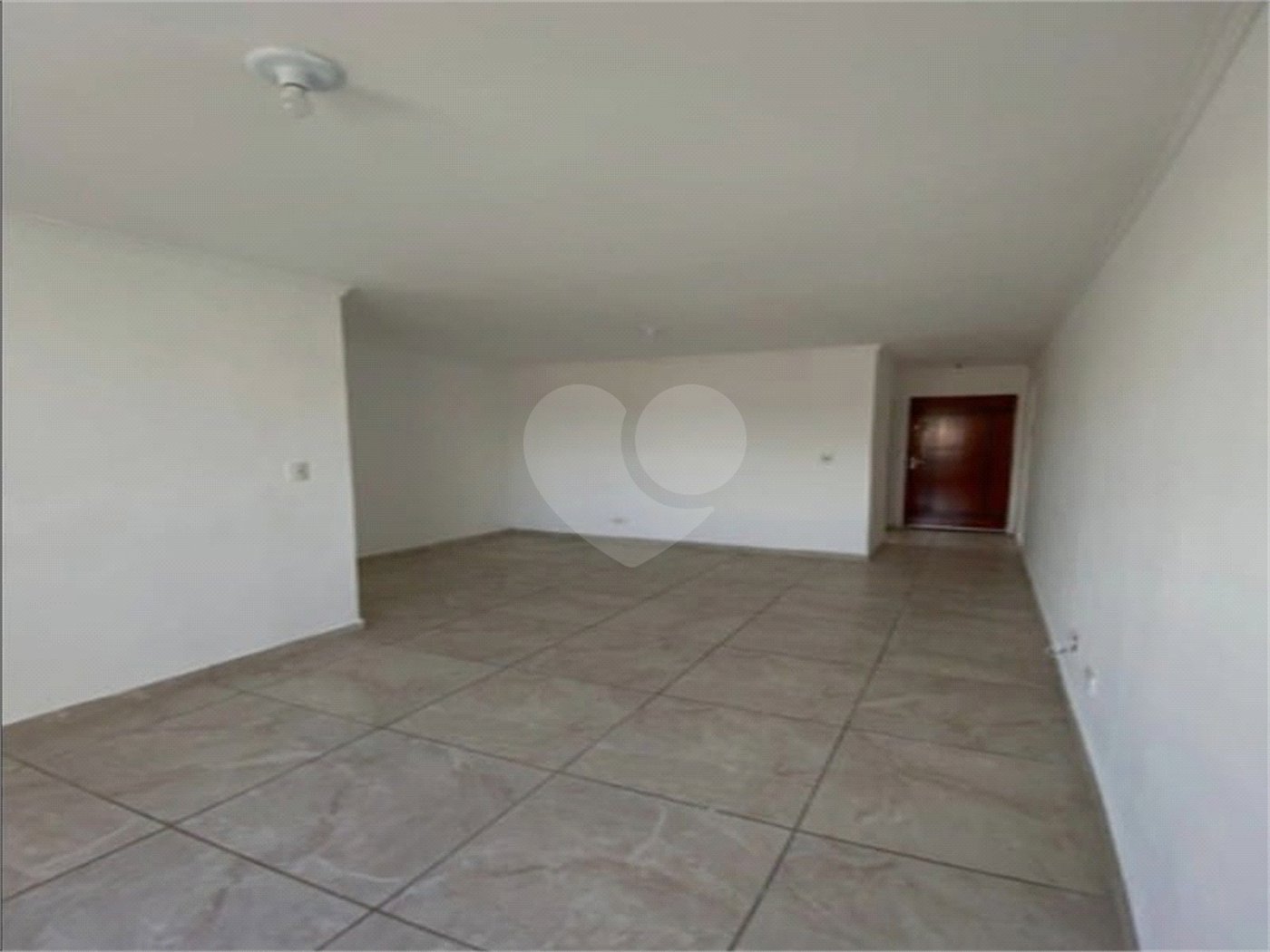 Apartamento à venda com 3 quartos em Vila Nova Cachoeirinha, São Paulo, SP