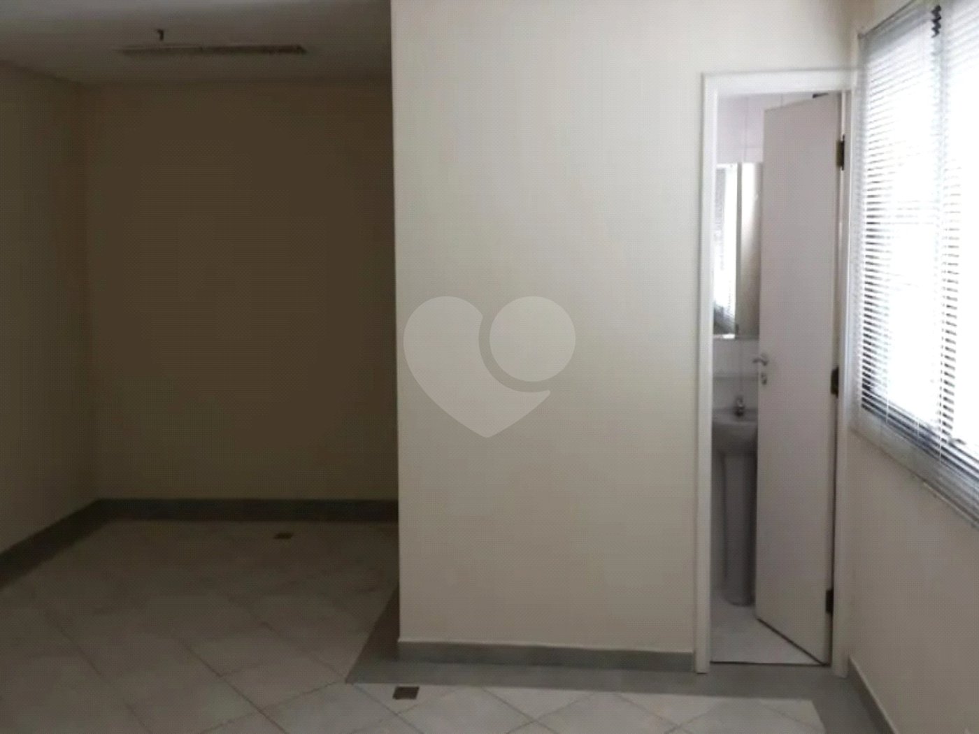 Sala à venda em Mirandópolis, São Paulo, SP