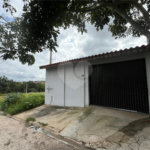 Casa à venda com 2 quartos, sendo 1 suíte,  em Portal dos Pinheiros Iii, Itapetininga, SP
