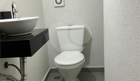 Casa Térrea à venda com 3 quartos, sendo 1 suíte,  em Vila Mazzei, São Paulo, SP