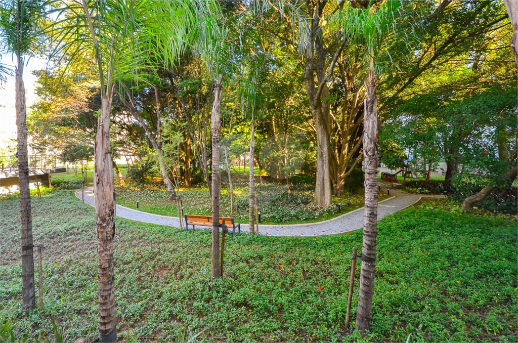 Apartamento à venda com 2 quartos, sendo 1 suíte, em Santo Amaro, São Paulo, SP