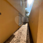 Sobrado à venda com 4 quartos, sendo 1 suíte,  em Vila Cordeiro, São Paulo, SP
