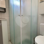 Condomínio à venda com 2 quartos em Wanel Ville, Sorocaba, SP