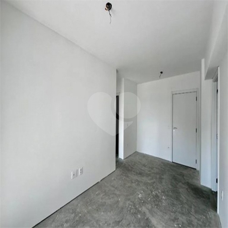 Apartamento à venda com 2 quartos, sendo 1 suíte, em Brooklin, São Paulo, SP