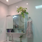 Apartamento à venda com 2 quartos em Vila Jaraguá, São Paulo, SP