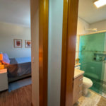 Apartamento com 3 dormitórios à venda, 94 m² por R$ 1.020.000,00 - Aparecida - Santos/SP