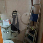 Apartamento à venda com 2 quartos, sendo 1 suíte, em Andaraí, Rio de Janeiro, RJ