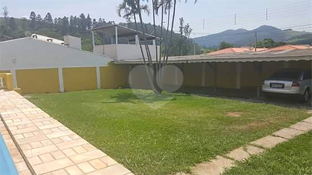 Casa à venda com 4 quartos no Centro, Piracaia, SP
