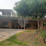 Chácara à venda com 3 quartos, sendo 1 suíte, em Cachoeira, Vinhedo, SP