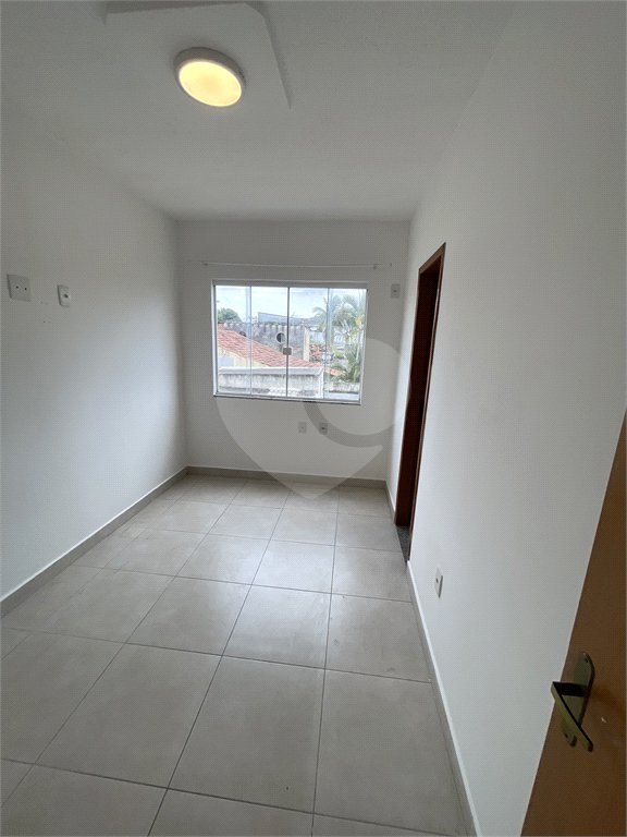Casa à venda com 3 suítes no condomínio Vítor Alves 2400, Rio de Janeiro - RJ