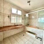 Apartamento à venda com 3 quartos, sendo 2 suítes, em Cambuci, São Paulo, SP