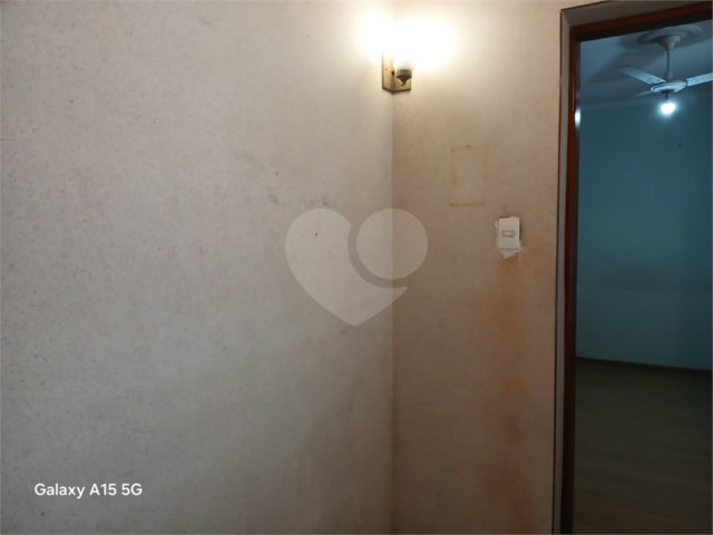 Sobrado à venda com 3 quartos, sendo 1 suíte,  em Santana, São Paulo, SP