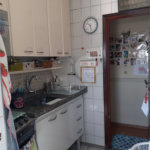 Apartamento à venda com 2 quartos em Vila Mazzei, São Paulo, SP