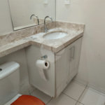 Apartamento à venda com 3 quartos, sendo 1 suíte, em Lapa, São Paulo, SP