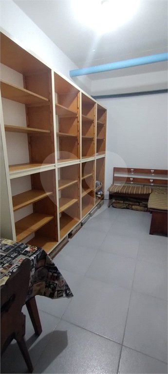 Cobertura para alugar com 3 quartos, sendo 1 suíte, em Santana, São Paulo, SP
