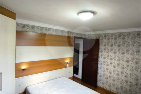 Casa à venda com 2 quartos no condomínio Bosque São João, Guarulhos - SP