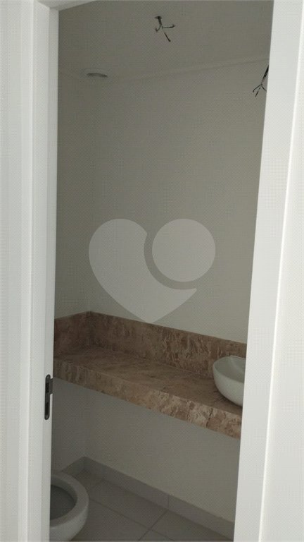 Apartamento à venda ou para alugar com 3 suítes em Mooca, São Paulo, SP