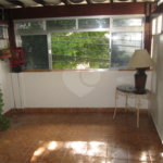 Sobrado à venda com 4 quartos, sendo 2 suítes, em Casa Verde, São Paulo, SP