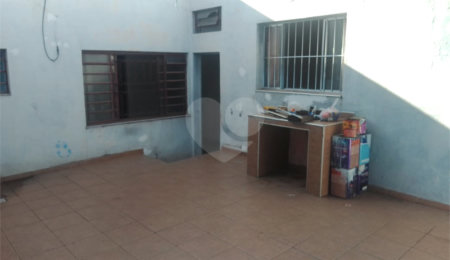 Casa Térrea à venda com 3 quartos, sendo 1 suíte,  em Bela Vista, Jundiaí, SP