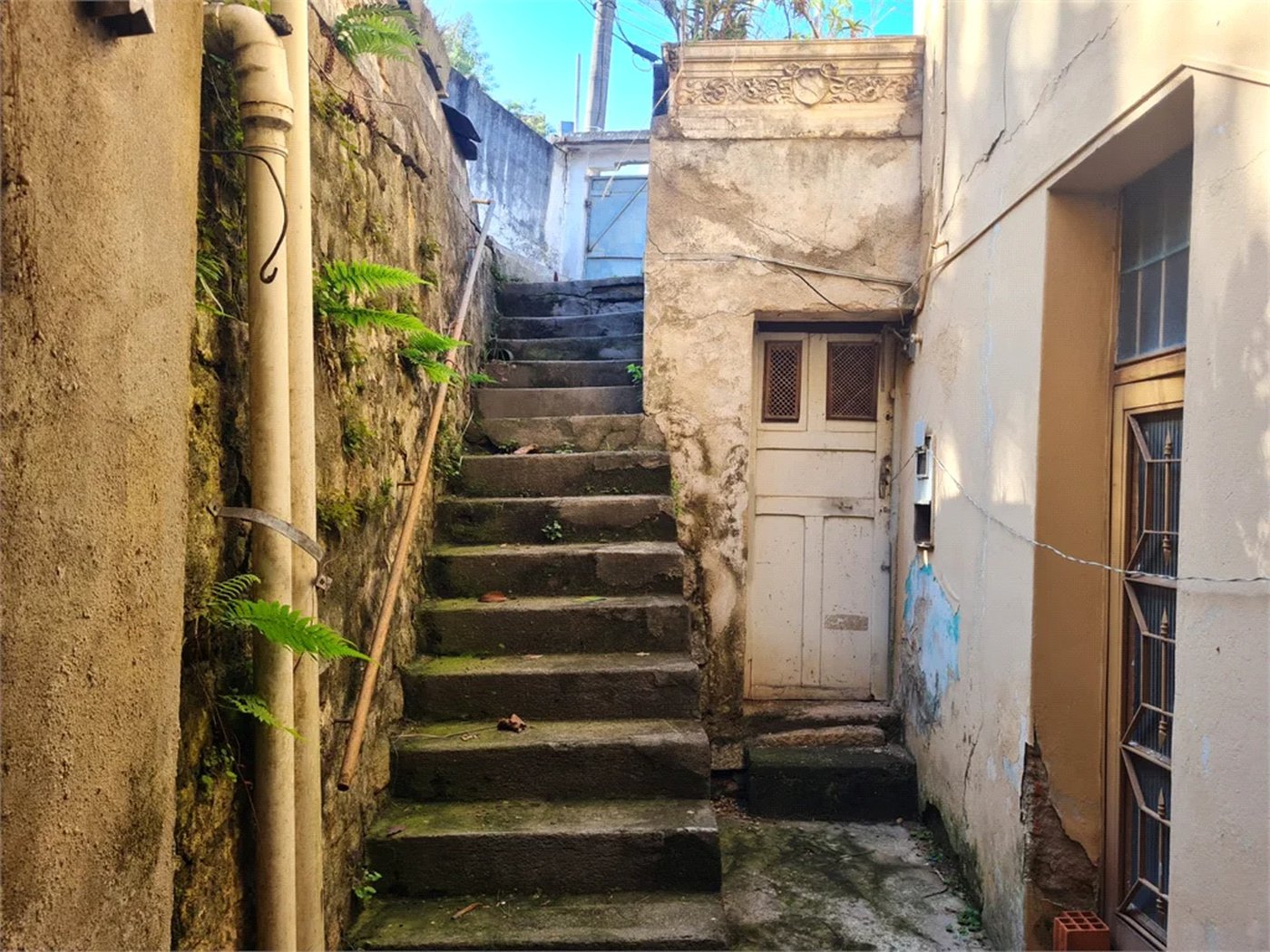 Casa à venda em Vila Indiana, São Paulo, SP