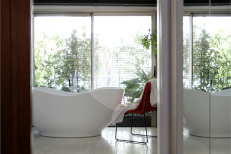 Casa à venda com 4 suítes no condomínio Bothânica Alto de Pinheiros, São Paulo - SP