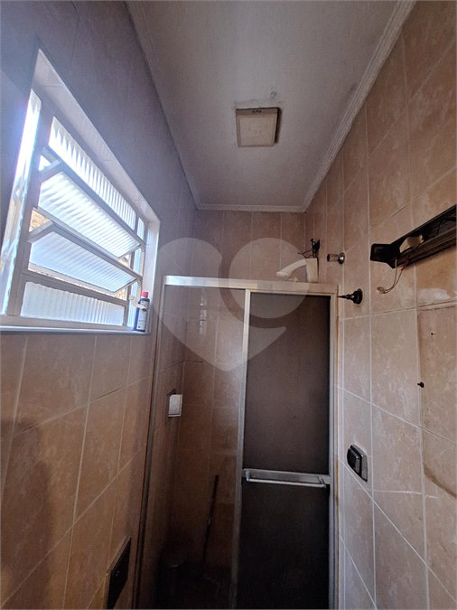 Casa Térrea à venda com 2 quartos, sendo 1 suíte, em Jardim Brasil (zona Norte), São Paulo, SP