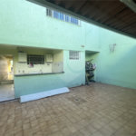 Sobrado à venda com 3 quartos em Vila Gustavo, São Paulo, SP