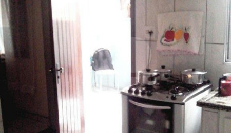 Sobrado à venda com 2 quartos, sendo 1 suíte,  em Imirim, São Paulo, SP