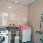 Sobrado à venda com 3 quartos, sendo 1 suíte,  em Jardim Ester, São Paulo, SP