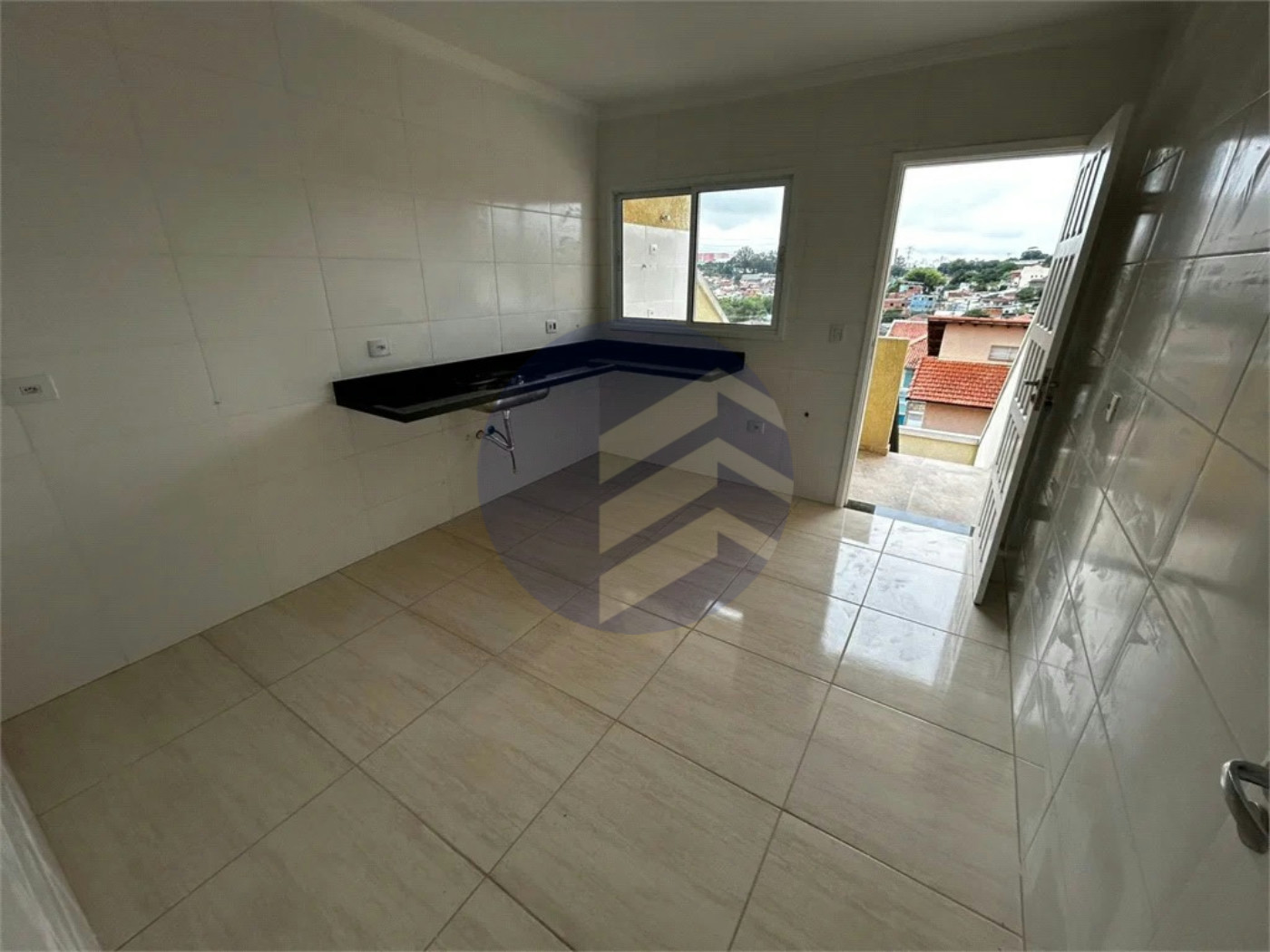 Sobrado à venda com 3 quartos, sendo 1 suíte, em Butantã, São Paulo - SP