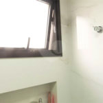 Apartamento à venda com 3 quartos, sendo 1 suíte,  em Vila Olímpia, São Paulo, SP