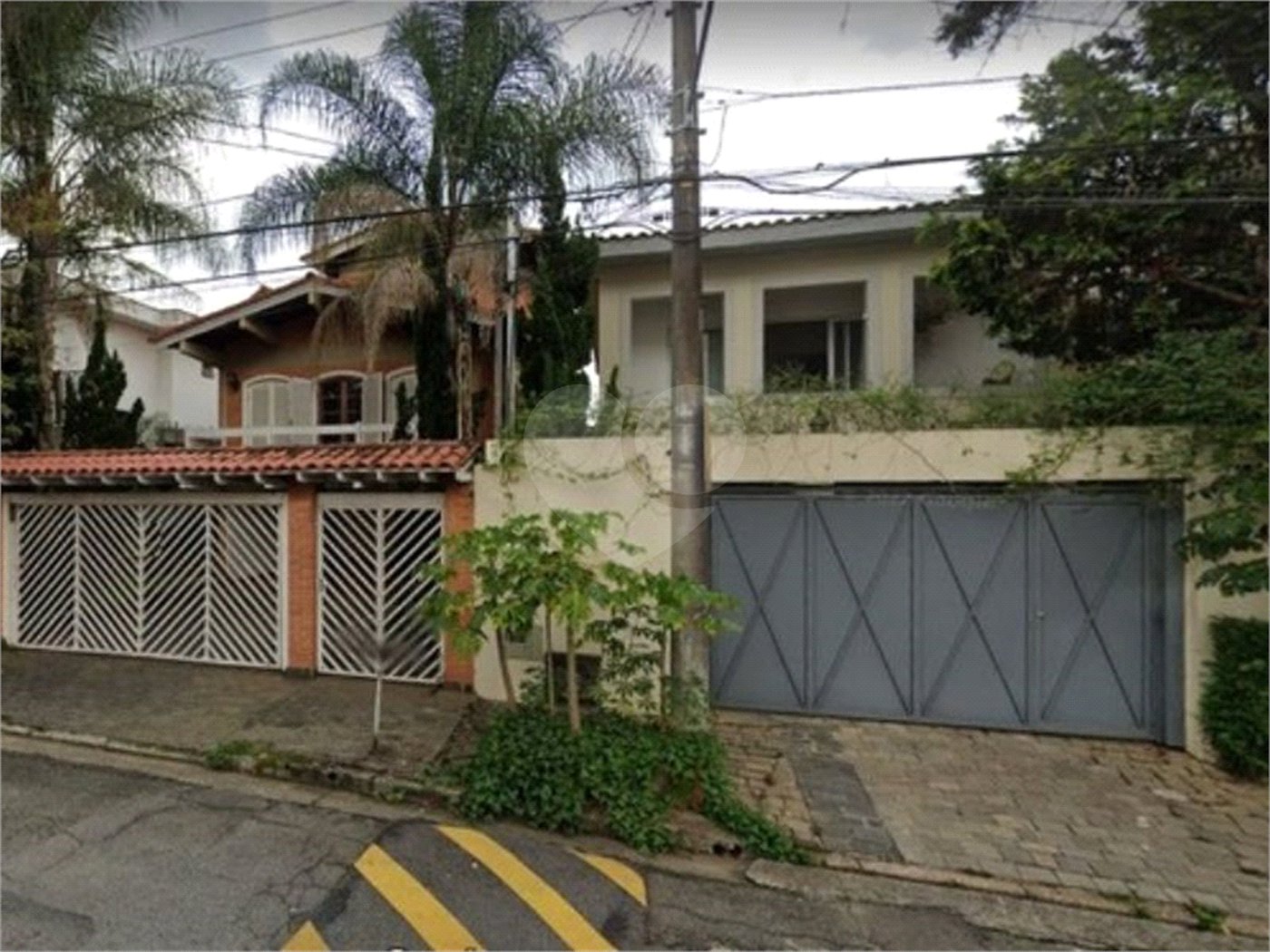 Terreno à venda com 20 quartos, sendo 10 suítes,  em Vila Sônia, São Paulo, SP