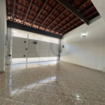 Sobrado à venda com 3 quartos, sendo 1 suíte, em Conjunto Habitacional Brás Cubas, Mogi das Cruzes, SP
