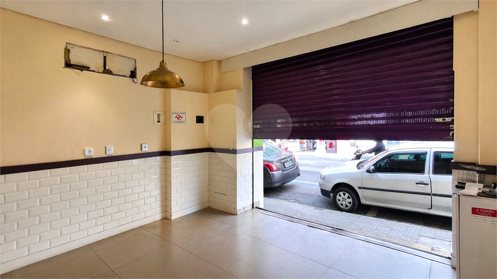 Salão para alugar no Centro, Sorocaba, SP
