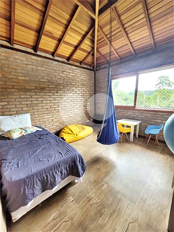 Casa à venda com 3 quartos, sendo 1 suíte, em Serra da Cantareira, Mairiporã, SP
