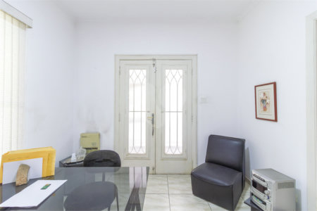 Casa à venda com 3 quartos em Vila Mariana, São Paulo, SP