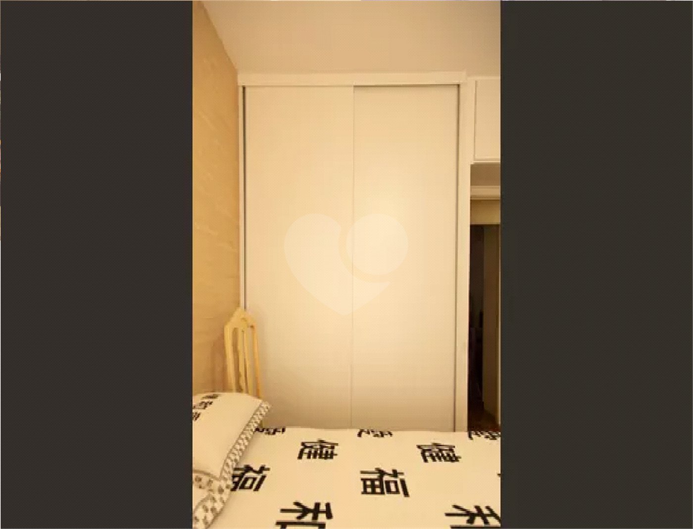 Apartamento à venda com 3 quartos em Vila Nova Conceição, São Paulo, SP