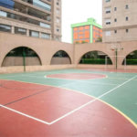 Apartamento à venda com 3 quartos, sendo 2 suítes, em Brooklin Paulista, São Paulo, SP