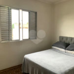 Sobrado à venda com 3 quartos em Jardim Oriental, São Paulo, SP