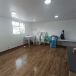 Apartamento à venda com 1 quarto em Limão, São Paulo, SP