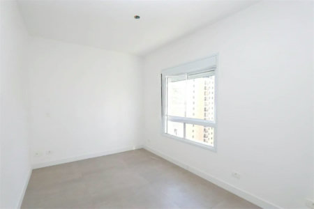 Apartamento à venda com 2 quartos em Vila Suzana, São Paulo, SP