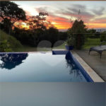 Casa à venda com 4 quartos, sendo 1 suíte, em Jardim Marica, Mogi das Cruzes, SP