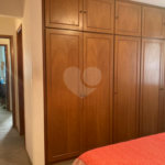 Apartamento à venda com 3 quartos, sendo 1 suíte, em Sumarezinho, São Paulo, SP