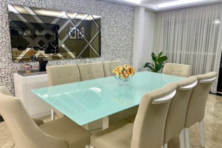 Sobrado à venda com 3 quartos, sendo 2 suítes, em Vila Maria Alta, São Paulo, SP