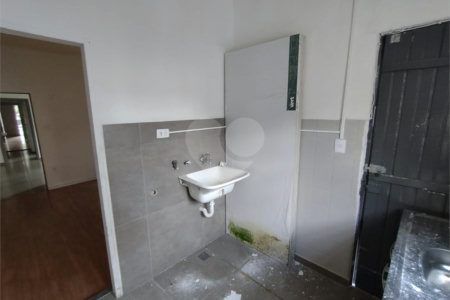 Casa à venda com 8 quartos em Vila Leopoldina, São Paulo, SP