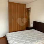 Apartamento à venda com 2 suítes em Jardim Paulista, São Paulo, SP